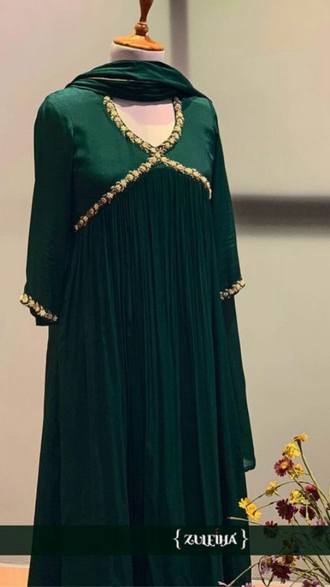 Anarkali Dress Pattern Latest, New Pattern Anarkali Dress, Aliyacutt Dress, Alia Cut Kurti Pattern Party Wear, Alia Cut Frock Design, Aliyacutt Kurti Dress, C Cute Kurti Design, Aaliya Cut Kurti Design, Silk Kurti Designs Party Wear Latest Fashion