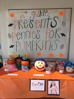 Fundraising Ideas For October, Halloween Fundraiser Ideas Schools, Pumpkin Fundraiser, Halloween Fundraiser, Boo Your Yard Fundraiser, School Fall Festival Fundraiser Ideas, Halloween Fundraiser Ideas, Pta Fundraising, Student Rewards