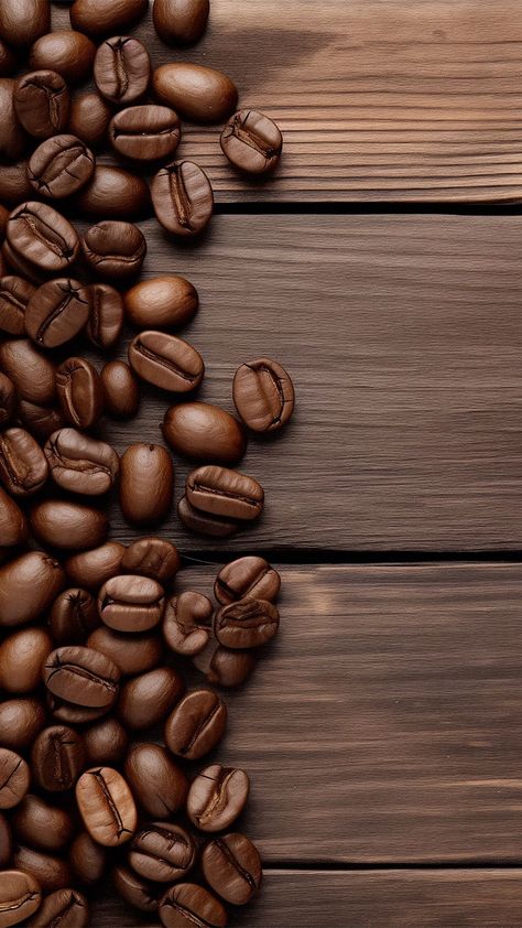 Cafe Aesthetic Background, Coffee Background Aesthetic, Coffee Nature, Kosmetyki Mary Kay, Wallpaper Coffee, Coffee Process, Chocolate Covered Espresso Beans, Coffee Shop Photography, Coffee Cup Art