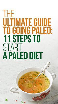 Paleo Food Pyramid, Paleo Breakfast Sausage, Paleolithic Diet, Caveman Diet, Paleo On The Go, Paleo Recipes Easy, Recipes Diet, Easy Paleo, Paleo Whole 30