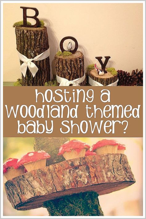 Baby Shower Themes - Discover your dream products at Amazon.com. Buy what you wanted TODAY! Woodland Charcuterie Table, Woodland Baby Shower Theme Food, Woodlands Theme Baby Shower Boy, Woodland Images, Woodland Party Favors, Woodlands Baby Shower, Woodland Baby Shower Theme Decorations, Woodland Baby Shower Theme Boy, Woodland Baby Shower Food