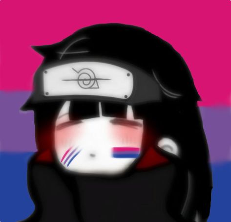 Pride Icons, My Past, Pixel Art, Darth Vader, Anime, Fictional Characters, Art