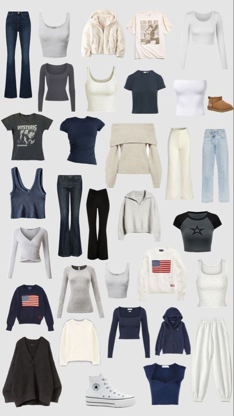 Types Of Clothes, Outfit Inspo Casual, Clothes And Shoes, Cute Lazy Day Outfits, Easy Trendy Outfits, Stockholm Fashion, Simple Trendy Outfits, Swaggy Outfits, Cute Everyday Outfits