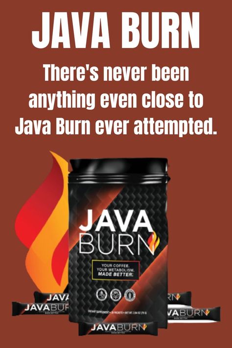 Java Burn can help you to Lose Weight. #javaburn #weightloss #weightlossproducts Java Burn Coffee, Snacks To Eat, The Best Snacks, Burnt Coffee, Best Snacks, Java Burn, Fast Metabolism Diet, Food Help, Lose 20 Pounds