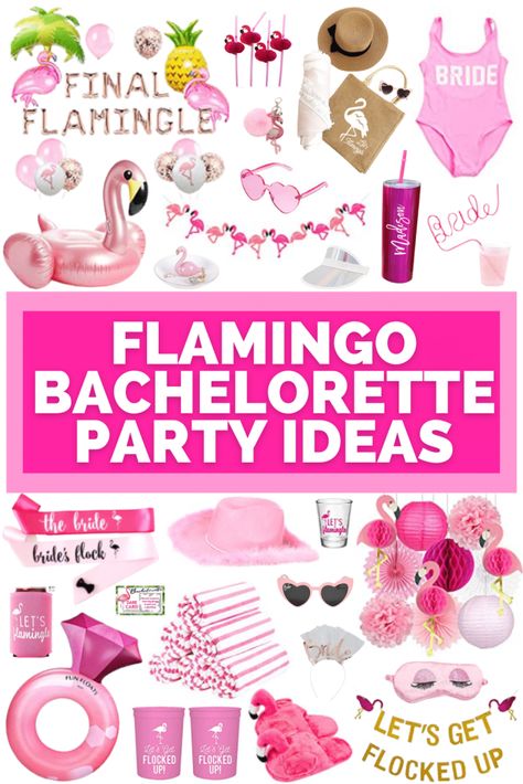 Bachelorette Breakfast Ideas, Bachelorette Breakfast, Summer Bachelorette Party Themes, Final Flamingle Bachelorette, Flamingle Bachelorette Party, Desert Bachelorette Party, Final Flamingle, Flamingle Bachelorette, Flamingo Bachelorette Party