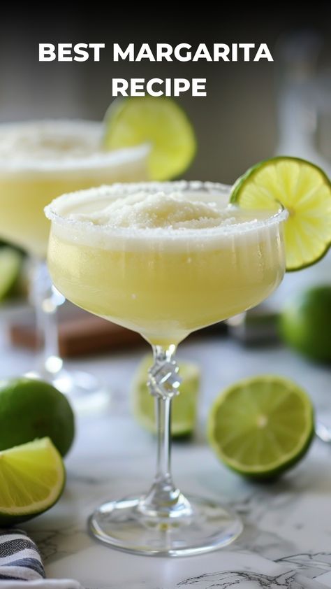 Indulge in the refreshing taste of summertime with these easy margarita recipes. From classic to fruity variations, these margarita recipes are perfect for any occasion. Treat yourself to a perfectly balanced margarita cocktail that will transport you to a tropical paradise with every sip. Whether you prefer yours on the rocks or blended, there's a margarita recipe here for everyone to enjoy. Cheers to good times and great company with these delicious margarita creations! Italian Margarita Recipe, Blended Margarita Recipe, Galaxy Cocktail Recipe, Lime Margarita Recipe, Italian Margarita, Best Margarita Recipe, Sweet Potato Recipes Mashed, Easy Margarita, Vodka Cocktails Recipes