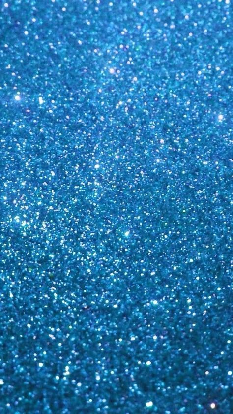 Blue Glitter Wallpaper, Blue Glitter Background, Glitter Wallpaper Iphone, Wallpaper Glitter, Glitter Phone Wallpaper, Sparkles Background, Sparkle Wallpaper, Iphone Wallpaper Glitter, Blue Aesthetic Pastel