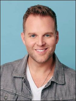 BEHIND THE SONG "Do Something" by Matthew West WITH KEVIN DAVIS, #493 - Family Ministry, Matthew West, Who Asked, Christian Artists, School Class, Christian Songs, Christian Music, Children And Family, Real Life Stories