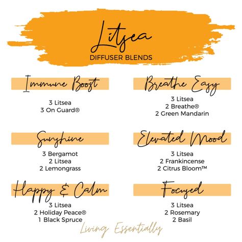 Terra Essential Oils, Diffuser Blend, Diffuser Recipes, Doterra Oils, Diffuser Blends, Doterra, Lemon Grass, Health And Wellness, Essential Oils