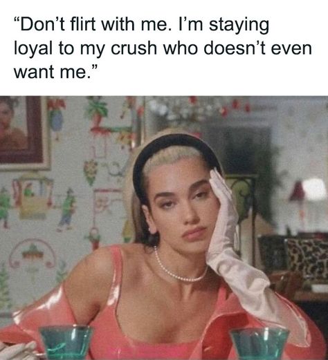 Black Funny Quotes, Single Girl Problems, Witty Memes, Girl Memes, Single Girl, Girl Problems, Pick Up Lines, Funny Relatable Quotes, Dua Lipa