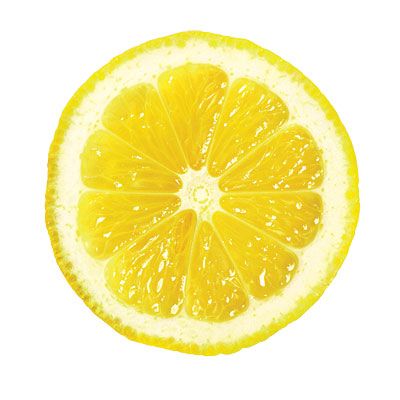 Lemons Lemons Aesthetic, Object References, Food References, Lemon On Face, Natural Face Cleanser, Collage Elements, Prismacolor Art, 10 Interesting Facts, People Drawing