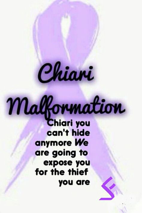 Chari Malformation, Chiari Warrior, Chiari Malformation Awareness, Chiari Malformation, Spina Bifida, Ehlers Danlos Syndrome, Edit Ideas, Neurological Disorders, Because I Love You