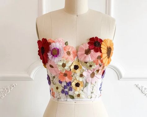 jordanderuiter - Etsy Taylor Swift Concert Ideas, Ts Outfits, Taylor Swift Concert Outfit, Taylor Concert, Eras Tour Ideas, Eras Tour Fits, Eras Outfit, Halloween Parejas, Wedding Corset