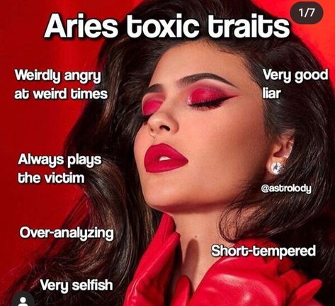 Aries Funny, About Aries, April Aries, Zodiac Planets, Arte Aries, Astrology Signs Aries, Aries Women, Aries Aesthetic, Zodiac Signs Pictures