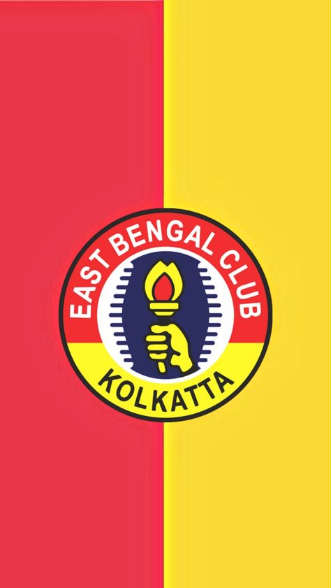 #EastBengal #India #Football #Wallpaper East Bengal Wallpaper, Bengal Football, East Bengal, Happy Vishu, Gopal Das, Club Wallpaper, Eyes Images, Beautiful Eyes Images, Soccer Art