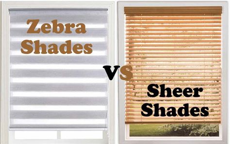 Zebra shades vs Sheer shades: A side-by-side Comparison.
 We will explore the differences between zebra shades and Sheer shades, including their design, functionality, versatility, and cost. Zebra Shades Living Rooms, Zebra Shades, Zebra Blinds, Sheer Shades, Perth Australia, Small Windows, Unique Features, Side By Side, Perth