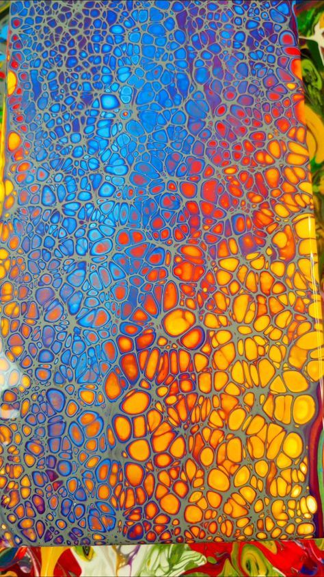 canvas painting ideas mandala art mini canvas art painting ideas kitchen painting ideas canvas diy art modern#fineart #design #homedecor #modernart #painter #handmade #colors #wallart #abstractpainting #sketch #artsy #photography #color #creative #illustration #artforsale #portrait #interiordesign #oil #oiloncanvas painting ideas on canvas modern diy art mother daughter painting ideas canvases canvas art canvas painting ideas acrylic modern art Canvas Painting Ideas Mandala, Mother Daughter Painting Ideas, Painting Ideas Mandala, Kitchen Painting Ideas Canvas, Painting Ideas Kitchen, Kitchen Painting Ideas, Canvas Art Painting Ideas, Painting Ideas Canvas, Art Painting Ideas