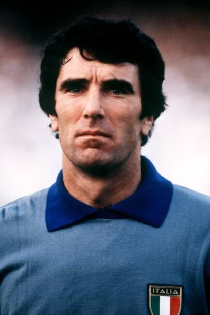 Dino Zoff, Best Football Players, Vintage Football, World Star, Vintage Italian, Juventus, Football Players, Fifa, High Res