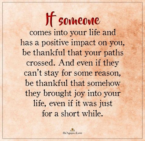 Lifetime Friends Quotes, Lifetime Quotes, Words Of Wisdom Quotes, Attitude Of Gratitude, Memories Quotes, Queen Quotes, True Life, For A Reason, Life Inspiration