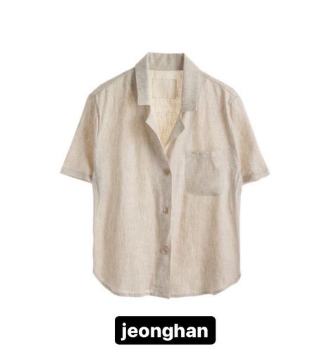 ً on Twitter: "cheol , jeonghan , josh , jun… " Pink Short Sleeve Shirt, Summer Linen Shirt, School Sweater, Png Clothes, Short Sleeve Linen Shirt, Argyle Sweater Vest, Linen Shirts, Sweater Vest Women, Argyle Sweater