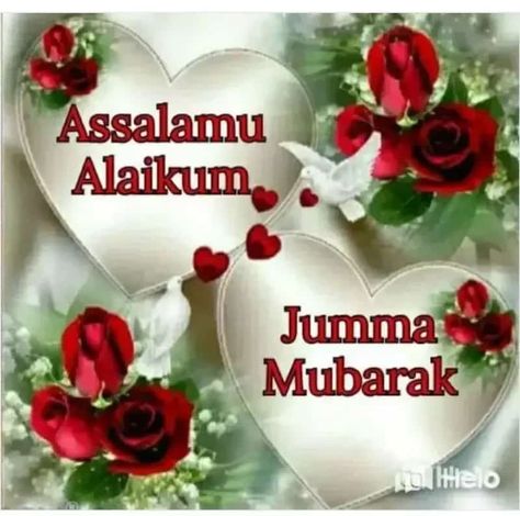 Jumma Mubarak Dp, Assalamu Alaikum Jumma Mubarak, Jumuah Quotes, Images Jumma Mubarak, Iphone Wallpaper Photography, Wallpaper Photography, Assalamu Alaikum, Jumma Mubarak, Iphone Wallpaper