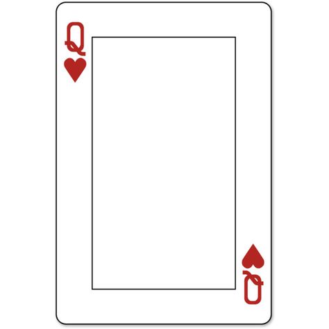 playing cards jilbert ❤ liked on Polyvore featuring frames, backgrounds, fillers, cards, borders, text, effects, quotes, picture frame and saying Poker Card Template, Card Frame Templates, Blank Playing Cards Template, Poker Cards Aesthetic, Playing Cards Background, Playing Cards Template, Playing Cards Aesthetic, Queen Playing Card, Blank Playing Cards