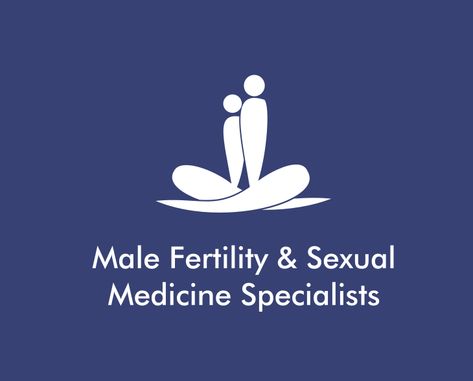 Did you know you could do artificial insemination at home? Follow our easy guide to at home insemination. Learn More! At Home Insemination, Vasectomy Reversal, Artificial Insemination, Low Sperm Count, Assisted Reproductive Technology, Sperm Count, Male Fertility, Fertility Center, Hormone Replacement