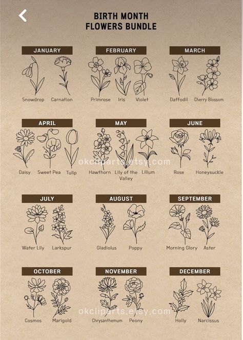 Birth Flower Svg, Morning Glory Tattoo, Corner Garden Ideas, Space Garden, Bestie Tattoo, Birth Flower Tattoos, Corner Garden, Garden Aesthetic, Minimalist Tattoos