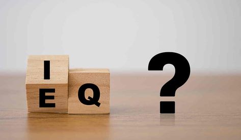 In 2017, a girl from Manchester, Rajgauri Pawar was in the headlines around the globe for scoring 162 in the coveted Mensa IQ test. She had scored the highest ever under the age of 18. But, what does IQ stand for and what is a high IQ? And- should you take an IQ test? So, [...] The post What does iq stand for and how to Test IQ appeared first on www.fabulously.in. Stanford Binet Test, Mensa Iq Test, Intelligence Quizzes, Iq Quiz, Iq Test Questions, Geography Quizzes, Test Your Iq, Movie Quizzes, Science Trivia