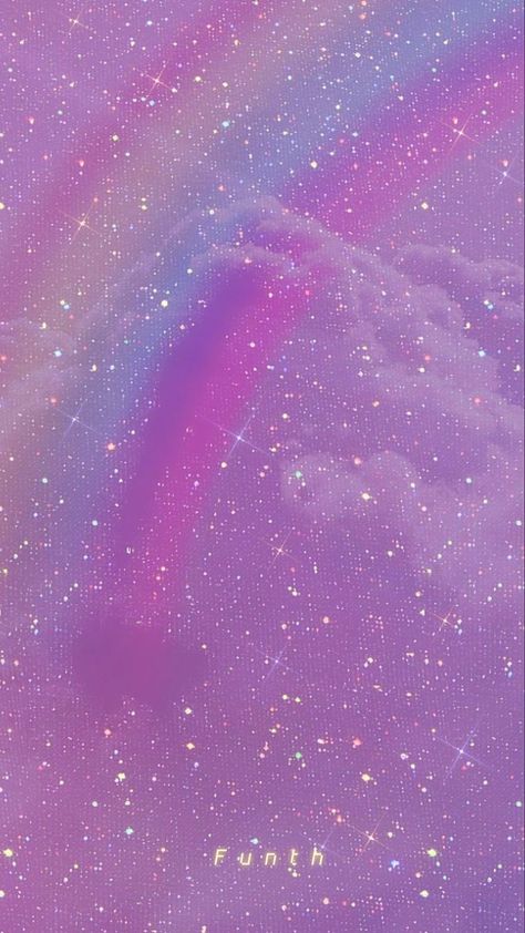 Iphone Background Glitter, Aesthetic Sparkle, Carpet Ideas 2023, Jelly Wallpaper, Sparkle Wallpaper, Glittery Wallpaper, Carpet Ideas, Rainbow Aesthetic, Rainbow Wallpaper