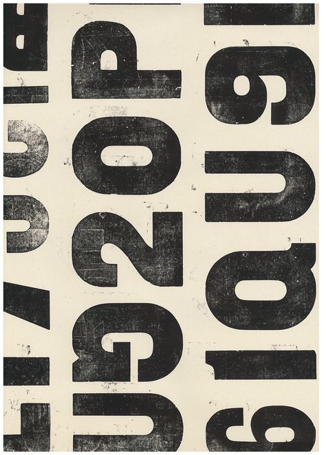 Texture Branding, Wood Typography, Typography Design Inspiration, 타이포그래피 포스터 디자인, Type Inspiration, Cool Typography, Typographic Poster, Type Posters, Types Of Lettering