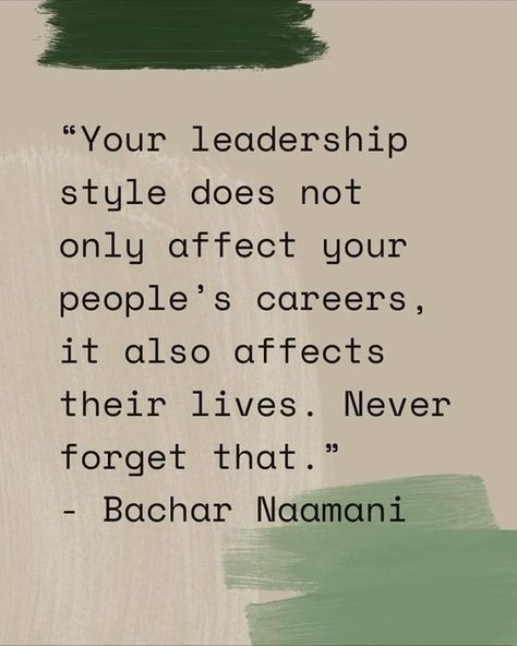 Bad Day At Work Quotes, Employment Quotes, Employer Quotes, Recognition Quotes, Famous Leadership Quotes, Effective Leadership Skills, Motivational Verses, Leadership Development Training, Nursing Leadership