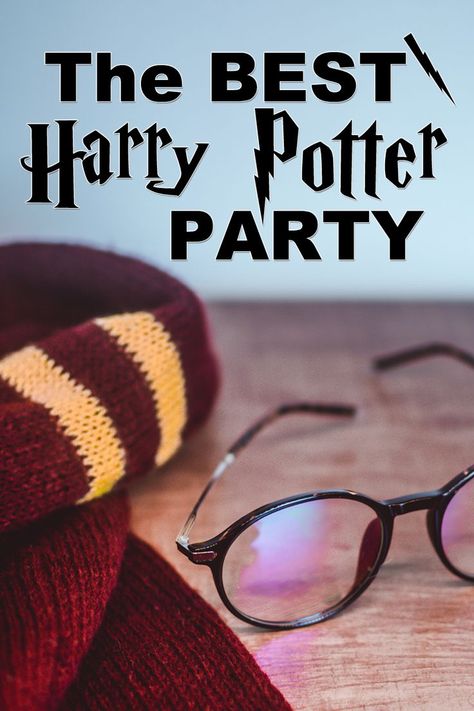 Everything you need for a great Harry Potter Party. Complete with a full party agenda, including Hogwarts snack menus, Honeydukes Candy Store, recipe for Sorting Hat Bread, Harry Potter Party décor and Printables for all the houses, including Gryffindor. Fun games to play with instructions are included. This party is suitable for any age or occasion (birthday, theme party, Halloween, etc. DIY Brick wall, DIY Witch broom goodie bags and Harry Potter gift ideas included. We are Harry Potter heads! Vegan Harry Potter, Brick Wall Diy, Diy Witch Broom, Harry Potter Party Decor, Harry Potter Gift Ideas, Honeydukes Candy, Diy Brick Wall, Flying Broom, Party Agenda