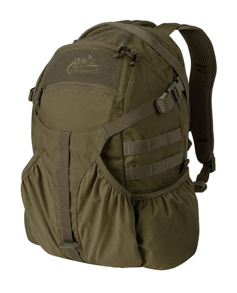 Equipment Backpacks Daypacks - TACWRK Hunger Games Oc, Bushcraft Backpack, Expedition Gear, Beaver Tails, Best Backpacks, Tactical Helmet, Tactical Backpack, Military Personnel, Camping With Kids