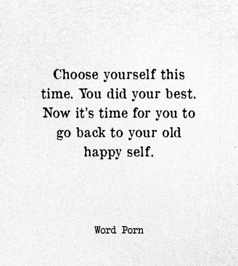 Tired Of Not Mattering, Giving Up On Love Quotes, You My Everything, Try Quotes, Disappointment Quotes, Fine Quotes, Down Quotes, Giving Up Quotes, Being Used Quotes