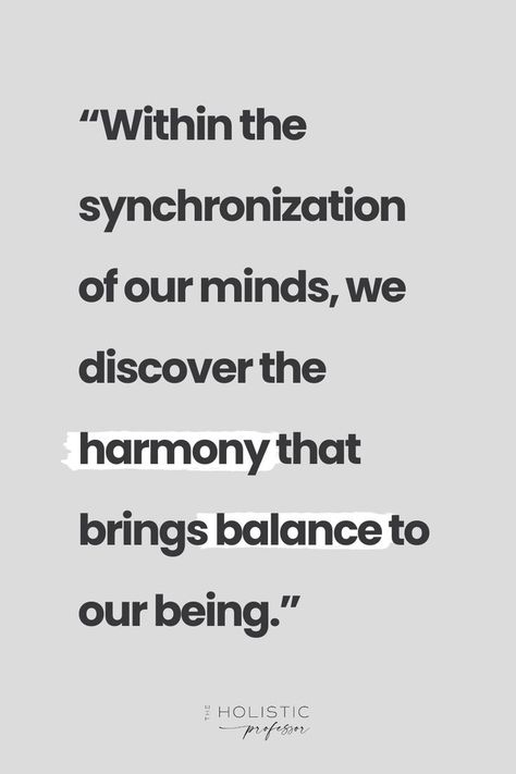 #MindSynchronization
#InnerEquilibrium
#BalanceWithin
#HarmonizingMindandBody
#TransformativeJourney Guiding Light, Finding Balance, Inner Peace, Life Quotes, How To Become, Mindfulness, Bring It On, Quotes