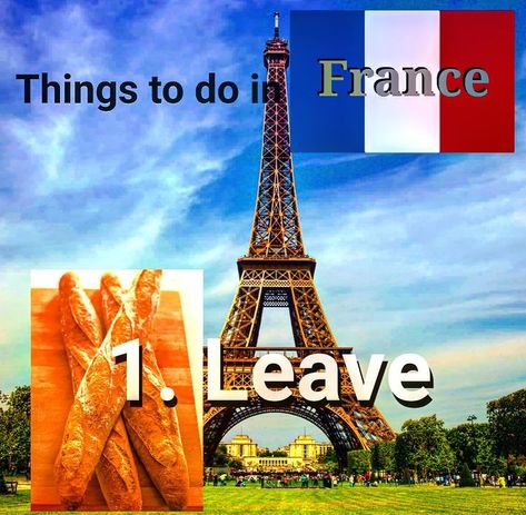 French Slander, Things To Do In France, Silly Images, Naha, Radiohead, Oui Oui, What’s Going On, Really Funny Pictures, Funny Me