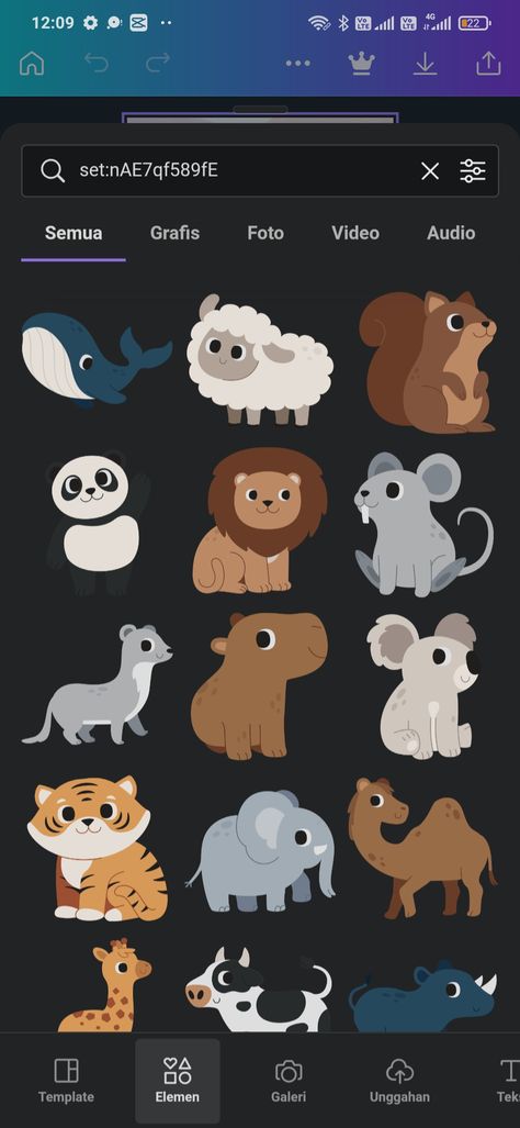 Canva Animals Elements, Canva Codes Graphics, Canva Wallpaper Ideas, Canva Keywords Free, Canva Elements Free, Canva Hack, Canva Stickers, Canva Codes, Canva Hacks