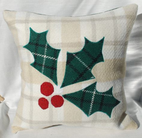 This Throw Cushions item by ThistleSewNicely has 21 favorites from Etsy shoppers. Ships from United Kingdom. Listed on 23 Jul, 2023 Christmas Pillows Diy, Tartan Cushions, Xmas Pillows, Holiday Pillows Covers, Winter Pillows, Sewing Cushions, Christmas Cushion, Christmas Cushion Covers, Christmas Applique