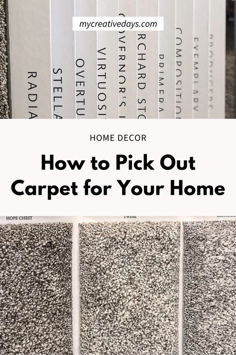 Carpet For Grey Living Room, Gray Bedroom Carpet Ideas, Fireplace On Carpet Living Rooms, Shaw Carpet Colors, Living Room Carpets Modern, Carpet Options For Bedroom, Grey Carpet House, Farmhouse Living Room With Carpet, Homes With Carpet