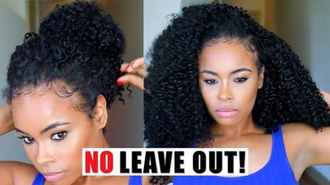 Black Hairstyles Crochet, Crochet Braids Hairstyles Curls, Crochet Braids Freetress, Faux Loc, Cabello Afro Natural, Curly Crochet Hair Styles, Marley Hair, Crochet Braid Styles, Pelo Afro