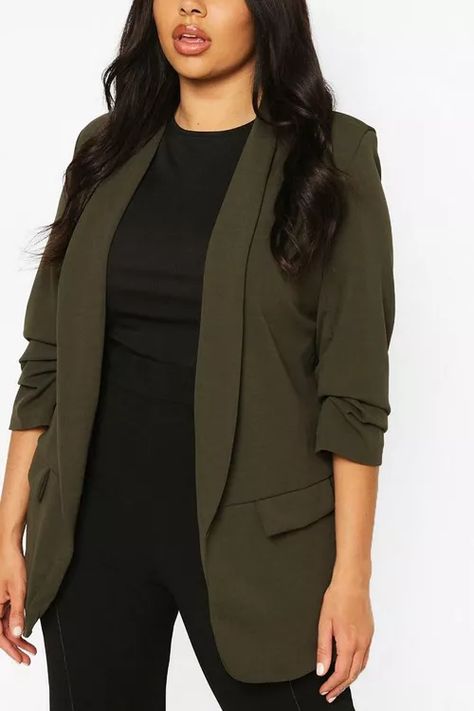 Plus Size Business Attire Dress Pants, Effortless Chic Style Work Outfits, Smart Plus Size Outfit, Womens Plus Size Work Outfits, Plus Size Women Work Wear, Clothes For Women Size 14-16, Casual Office Plus Size Outfits, Plus Size Proffesional Outfit, Leasing Agent Outfit Plus Size