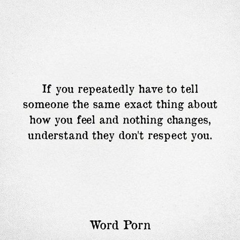 Relationship Appreciation Quotes, Respect Relationship Quotes, Self Respect Quotes, Understanding Quotes, Respect Quotes, Appreciation Quotes, Quotes Relationship, Marriage Quotes, Pretty Quotes