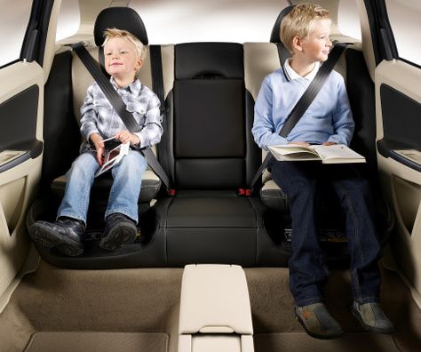 Kids Booster Seat, Kids Nowadays, Child Safety Seat, Booster Car Seat, Bentley Car, Volvo Cars, Person Sitting, Kids Seating, Booster Seat