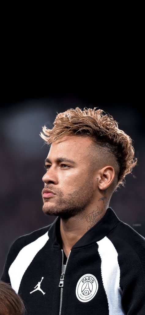 Neymar Wallpapers, Neymar Brazil, Neymar Psg, Neymar Jr Wallpapers, English Games, Leo Messi, Neymar Jr, Best Player, Lionel Messi