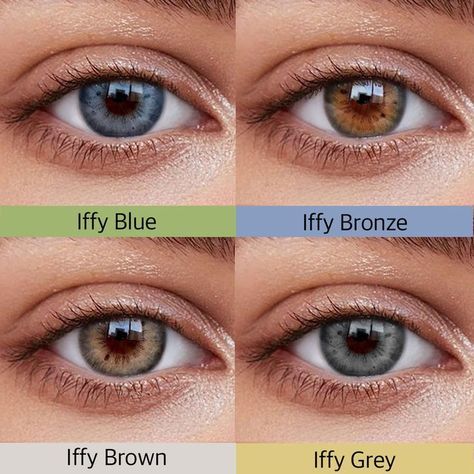 Similar to an iffy gem, irregular dots scattered over the center. The darker edge enlarges our eyes and makes them brighter. Lens Colour For Indian Skin, Lenses For Indian Skin, Blue Eye Lenses, Hazel Contacts, Apple Laptop Macbook, Natural Contact Lenses, Brown Contact Lenses, Lens Colour, Grey Contacts