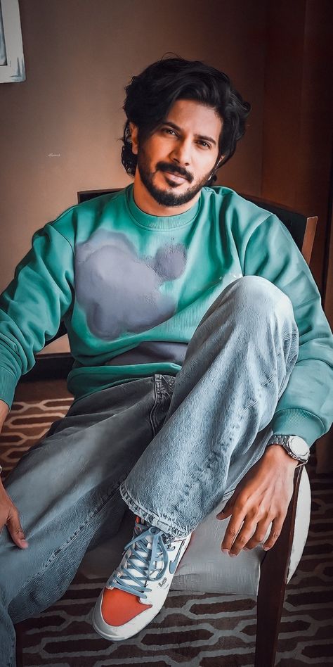 Dulquer Salman Dressing Style, Allu Arjun Outfits, Dq Hair Styles, Dulquer Salman Photoshoot, Dulquer Salman Wallpaper Hd, Dq Salman Wallpaper, Dq Salman Wallpaper Hd Black, Dulquer Salman Photoshoot Hd, Dq Salman