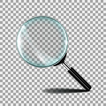 Optical Microscope, Clear Paper, Balcony Grill, Microscopic Images, Black Png, Magnifying Lens, Balcony Grill Design, Glass Transparent, Eye Sight Improvement