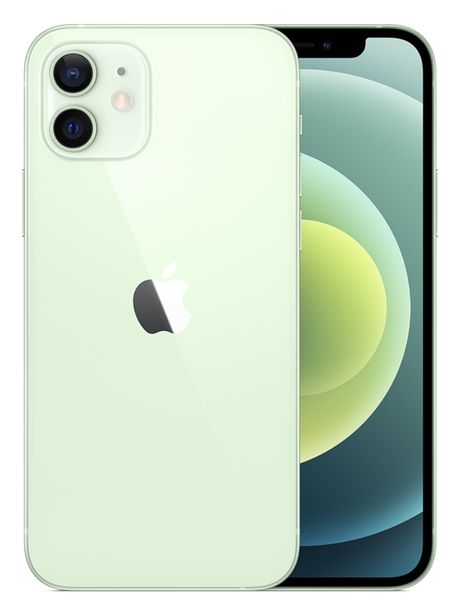 Iphone Light, Green Iphone, Wildflower Cases, Phone Stuff, Apple Products, Life Style, Iphone 12, Light Green, Apple Iphone