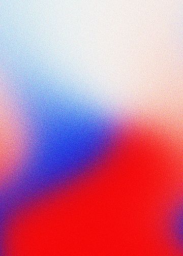 Grainy Wallpaper, Red And Blue Gradient, Grainy Gradient Background, Gradation Design, Gradient Background Wallpaper, Radiant Gradient, Aura Azul, Mesh Gradient, Gradation Color